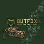 Outfox